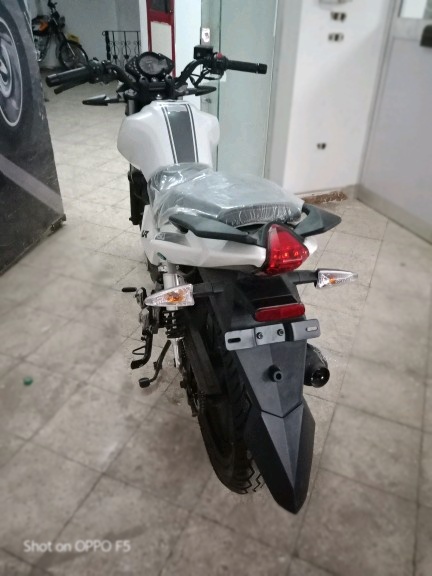 a3fd071d-8a67-4a66-9fde-1fa340507261